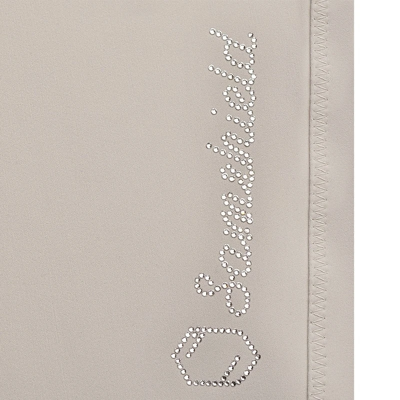 Breeches Samshield Diane Full Grip 16 Breeches Samshield Diane Full Grip - Image 14