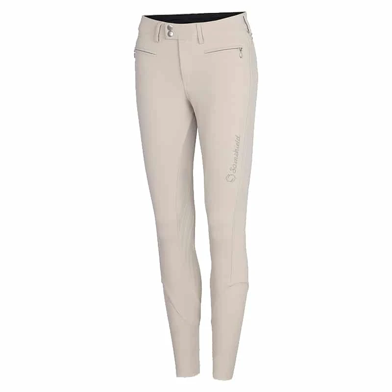 Breeches Samshield Diane Full Grip 13 Breeches Samshield Diane Full Grip - Image 11