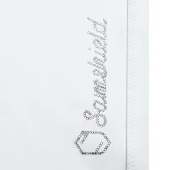 Breeches Samshield Diane Full Grip 29 Breeches Samshield Diane Full Grip -Equestrian Equipment Store Breeches Samshield Diane White Detail1