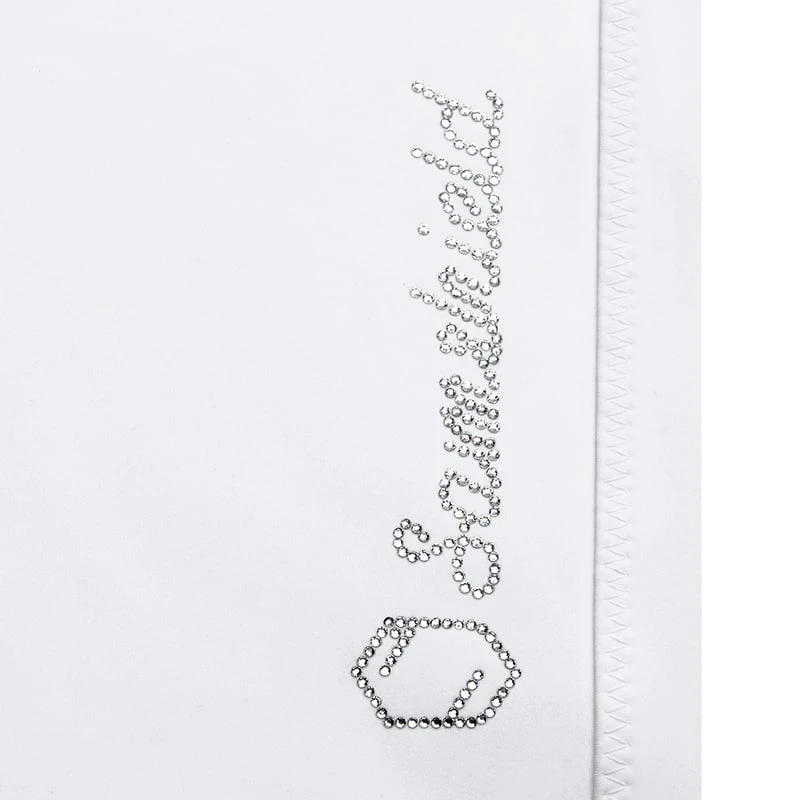 Breeches Samshield Diane Full Grip 12 Breeches Samshield Diane Full Grip - Image 10