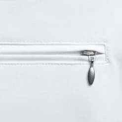 Breeches Samshield Diane Full Grip 28 Breeches Samshield Diane Full Grip -Equestrian Equipment Store Breeches Samshield Diane White Detail3