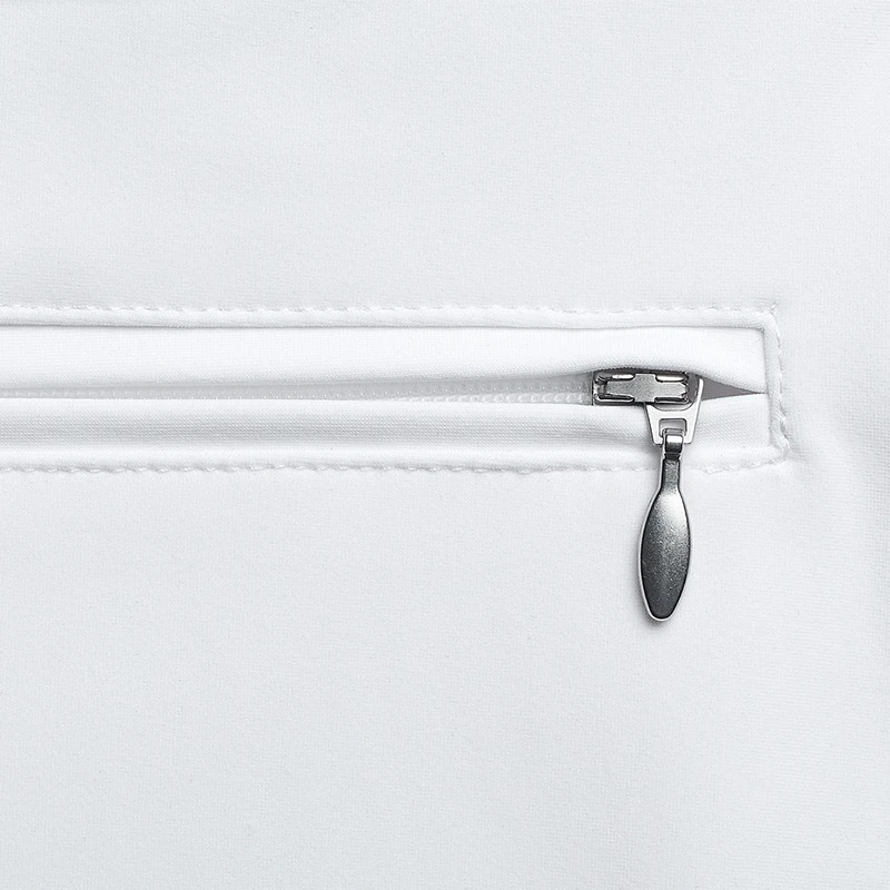 Breeches Samshield Diane Full Grip 11 Breeches Samshield Diane Full Grip - Image 9