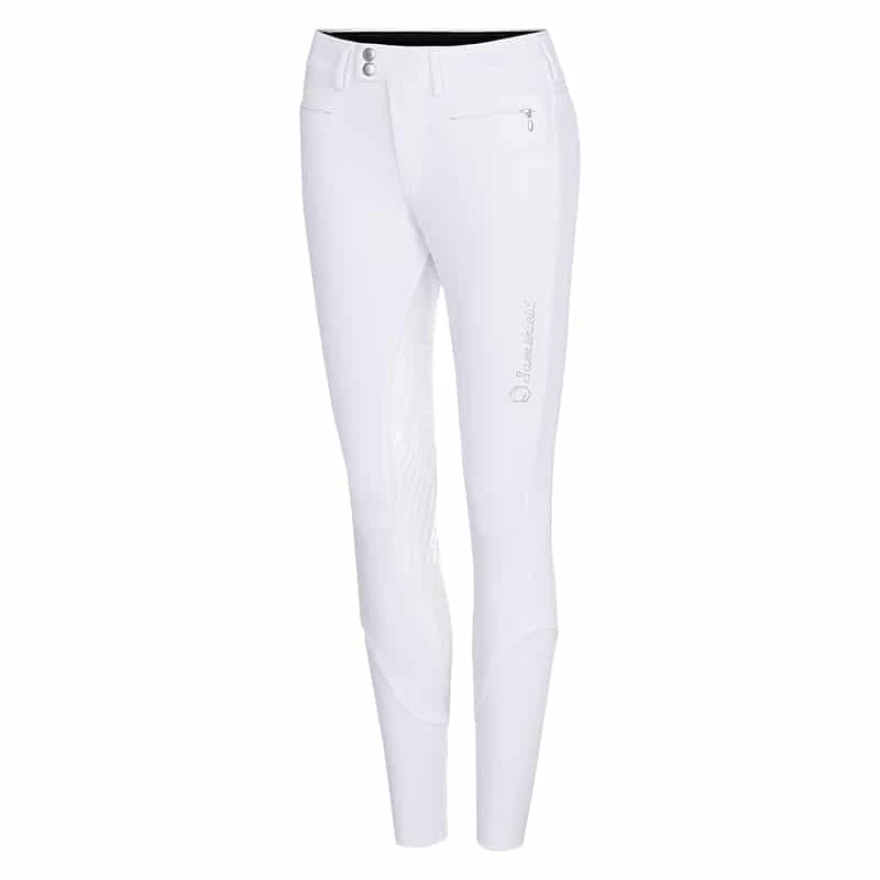 Breeches Samshield Diane Full Grip 9 Breeches Samshield Diane Full Grip - Image 7