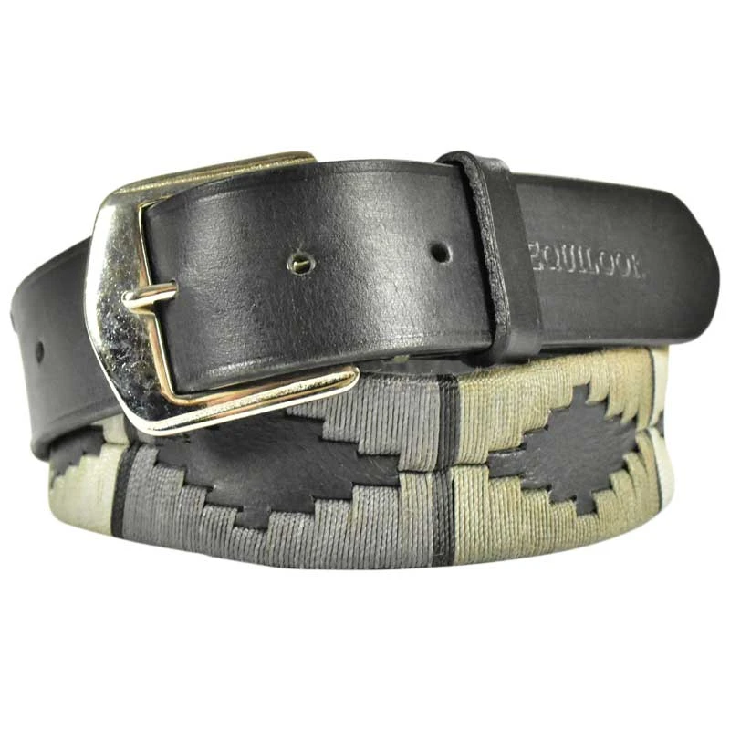 Belt Gaucho Equilook 4 Belt Gaucho Equilook - Image 2