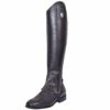 Gaiters Tricolore Ghapulia Chevair -Equestrian Equipment Store Chaps DeNiro 9913 GHAPULIA CHEVAIR 3
