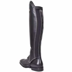 Gaiters Tricolore Ghapulia Chevair 11 Gaiters Tricolore Ghapulia Chevair -Equestrian Equipment Store Chaps DeNiro 9913 GHAPULIA CHEVAIR 5