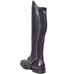 Gaiters Tricolore Ghapulia Chicago -Equestrian Equipment Store Chaps DeNiro 9914 GHAPULIA CHICAGO 5