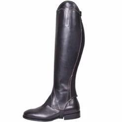 Gaiters De Niro CH-Italia -Equestrian Equipment Store Chaps DeNiro 9915 GHITALIA 1