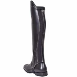 Gaiters De Niro CH-Italia -Equestrian Equipment Store Chaps DeNiro 9915 GHITALIA 5