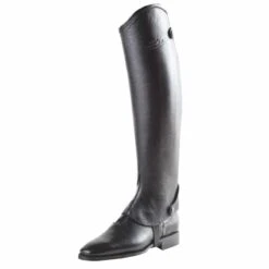 Gaiters De Niro GL30/Y