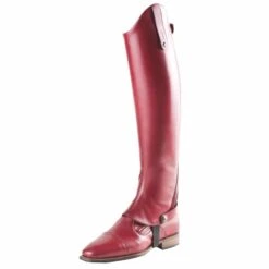 Gaiters De Niro G1016 Gallipoli