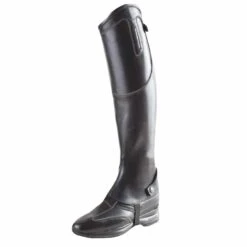 Gaiters De Niro Leonardo GH454