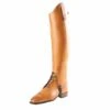 Gaiters De Niro Tiberio GR1014 2 Gaiters De Niro Tiberio GR1014 -Equestrian Equipment Store Chaps 9908 TiberioGR1014
