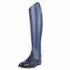 Gaiters De Niro G-ITA Italio -Equestrian Equipment Store Chaps 9909 1 1