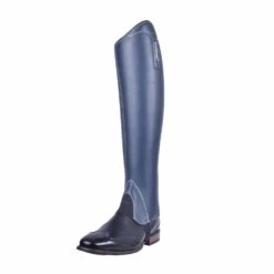 Gaiters De Niro G-ITA Italio -Equestrian Equipment Store Chaps 9909 1