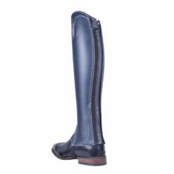 Gaiters De Niro G-ITA Italio -Equestrian Equipment Store Chaps 9909 3