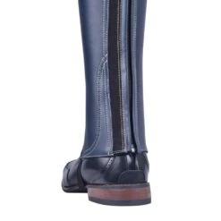 Gaiters De Niro G-ITA Italio -Equestrian Equipment Store Chaps 9909 6