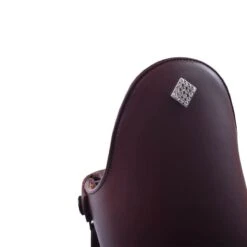 Pair Of SW Q6 Decorations 7 Pair Of SW Q6 Decorations -Equestrian Equipment Store Dressaggio 3097 4