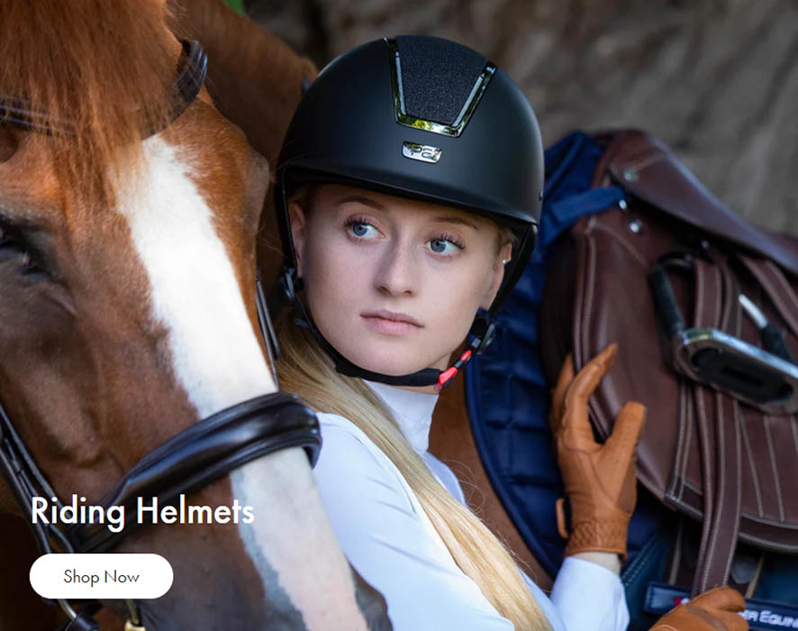 Equestrian Equipment Store -Equestrian Equipment Store FTYUTY