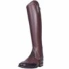 Gaiters De Niro G-ITA Italia -Equestrian Equipment Store Gaiters 9911 1