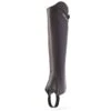 Gaiters Ariat Palisade Cocoa -Equestrian Equipment Store Gaiters Ariat Palisade 10044417 Cocoa 1
