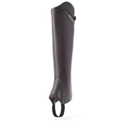 Gaiters Ariat Palisade Cocoa