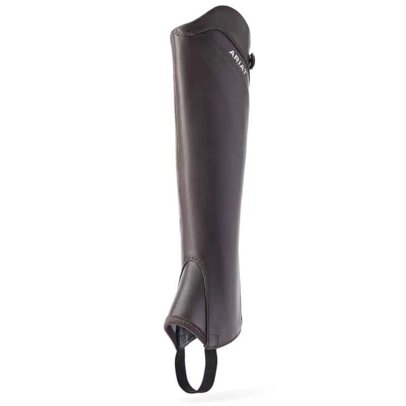 Gaiters Ariat Palisade Cocoa 3 Gaiters Ariat Palisade Cocoa