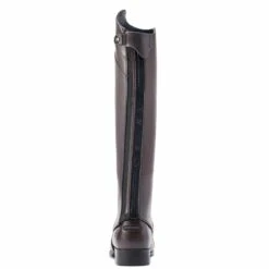 Gaiters Ariat Palisade Cocoa 10 Gaiters Ariat Palisade Cocoa -Equestrian Equipment Store Gaiters Ariat Palisade 10044417 Cocoa 3
