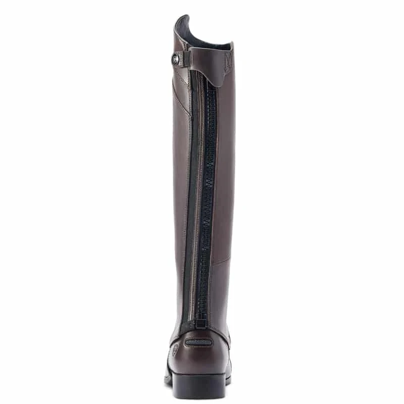 Gaiters Ariat Palisade Cocoa 5 Gaiters Ariat Palisade Cocoa - Image 3