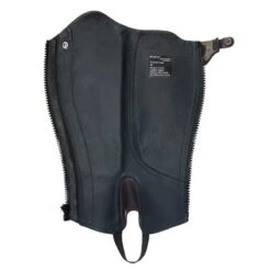 Gaiters Ariat Palisade Cocoa 11 Gaiters Ariat Palisade Cocoa -Equestrian Equipment Store Gaiters Ariat Palisade 10044417 Cocoa 4