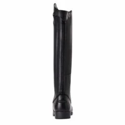 Gaiters Ariat Palisade Black -Equestrian Equipment Store Gaiters Ariat Palisade 12704 10040216 Black 3