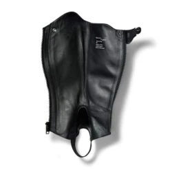 Gaiters Ariat Palisade Black -Equestrian Equipment Store Gaiters Ariat Palisade 12704 10040216 Black 5