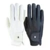 Gloves Roeckl Grip Lite