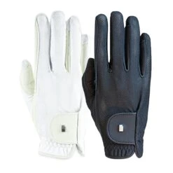 Gloves Roeckl Grip Lite