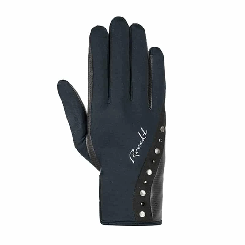 Gloves Roeckl Jardy 5 Gloves Roeckl Jardy - Image 3