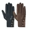 Gloves Roeckl Jardy