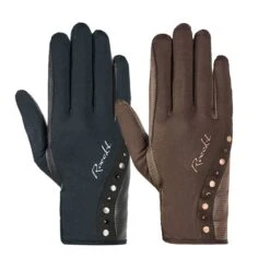 Gloves Roeckl Jardy