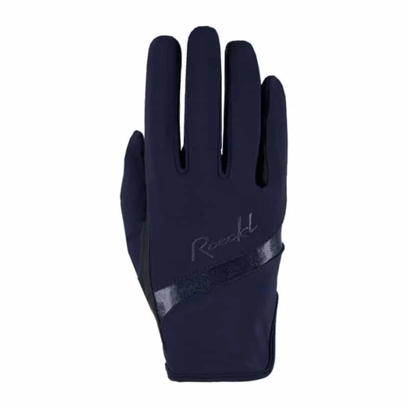 Gloves Roeckl Lorraine 5 Gloves Roeckl Lorraine - Image 3