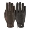 Gloves Roeckl Malaga