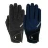 Gloves Roeckl Milano -Equestrian Equipment Store Gloves Roeckl Milano 8241 Overall