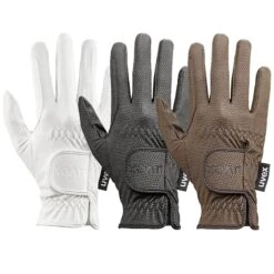 Gloves Uvex Sportstyle