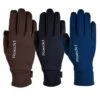 Gloves Roeckl Weldon 1 Gloves Roeckl Weldon -Equestrian Equipment Store Gloves Roeckl Weldon 190200354 Overall