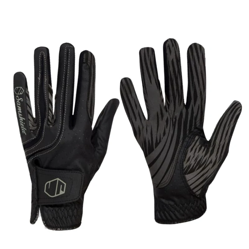 Gloves Samshield V-Skin 4 Gloves Samshield V-Skin - Image 2
