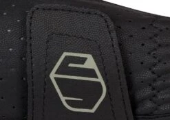 Gloves Samshield V-Skin 15 Gloves Samshield V-Skin -Equestrian Equipment Store Gloves Samshield V SkinBlack Details