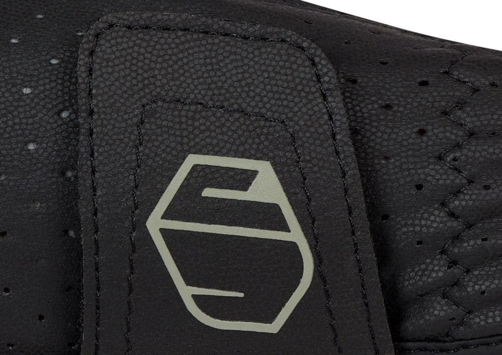 Gloves Samshield V-Skin 5 Gloves Samshield V-Skin - Image 3