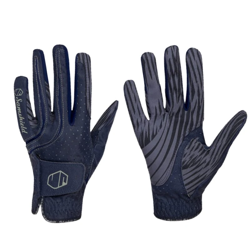 Gloves Samshield V-Skin 6 Gloves Samshield V-Skin - Image 4