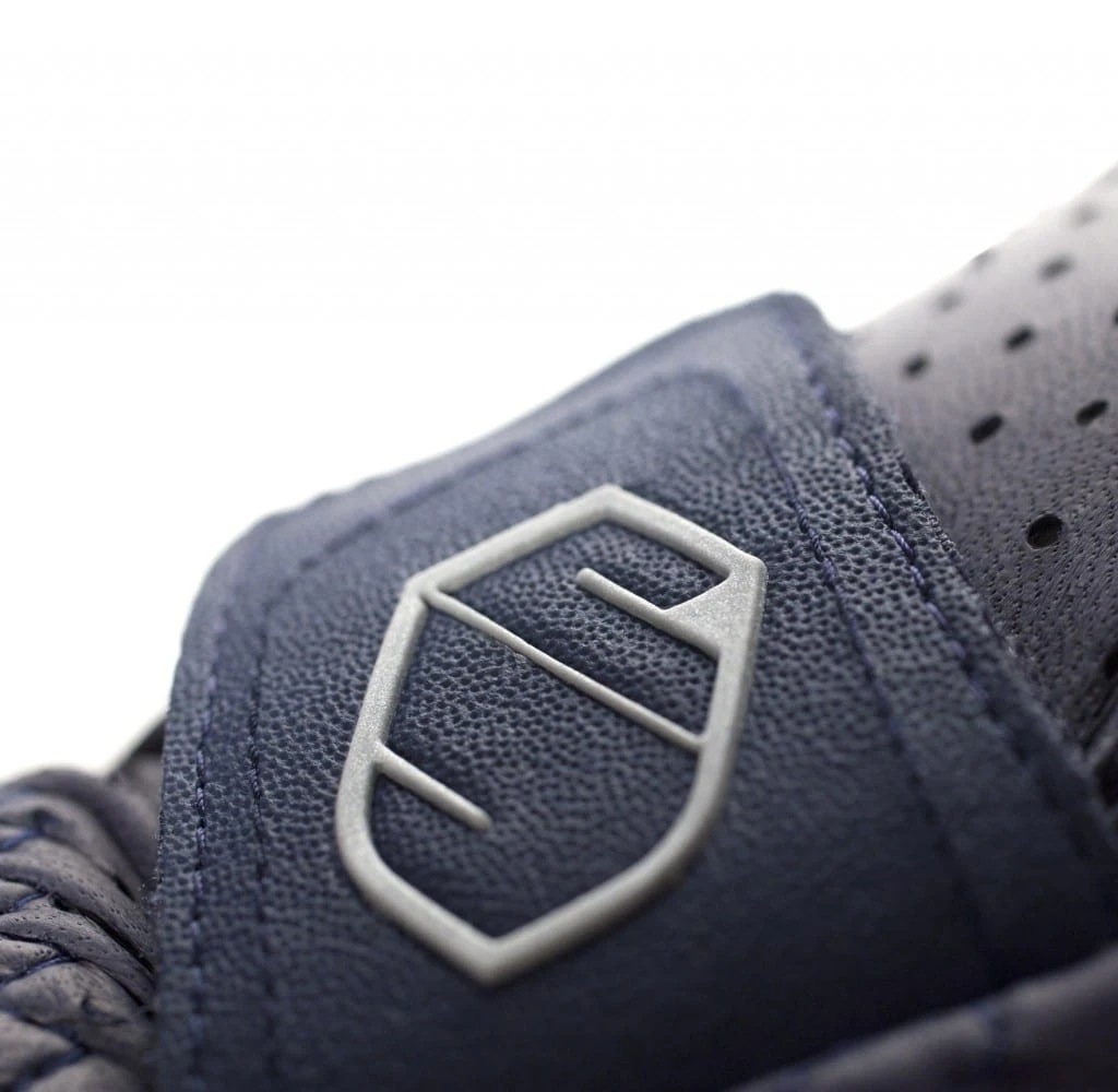 Gloves Samshield V-Skin 7 Gloves Samshield V-Skin - Image 5