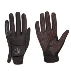 Gloves Samshield V-Skin 18 Gloves Samshield V-Skin -Equestrian Equipment Store Gloves Samshield V SkinBrown