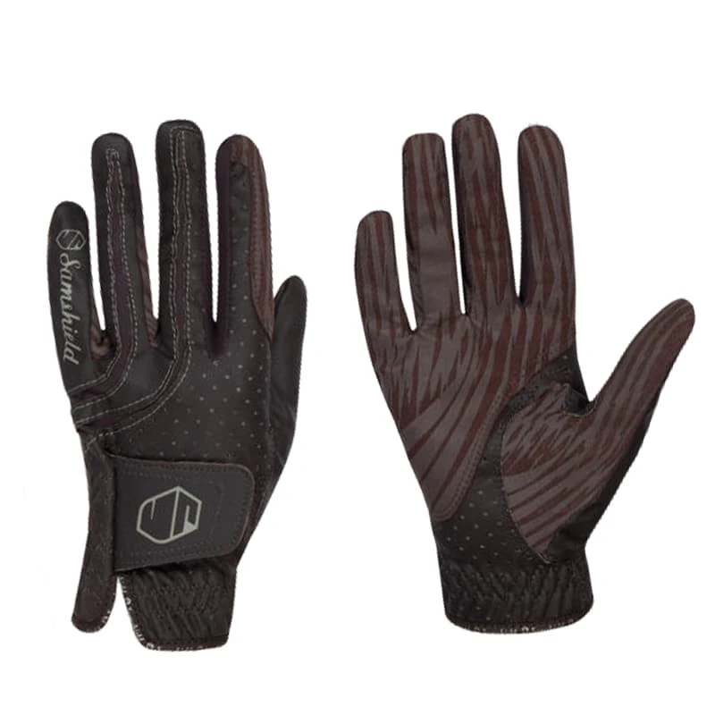 Gloves Samshield V-Skin 8 Gloves Samshield V-Skin - Image 6