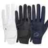 Gloves Samshield V-Skin Hunter -Equestrian Equipment Store Gloves Samshield V SkinHunter Overzicht
